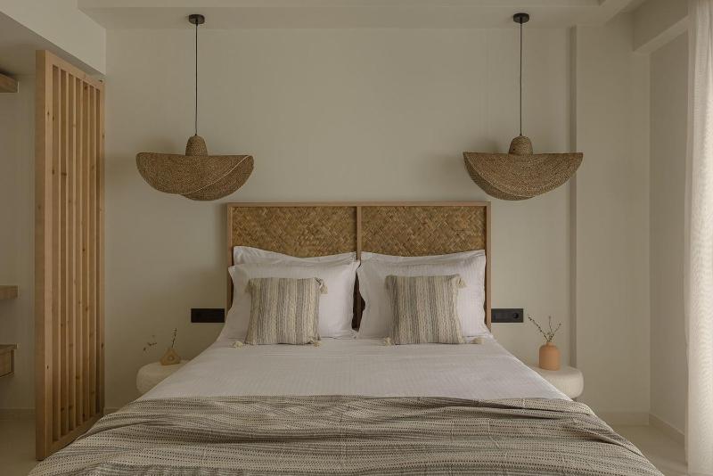 Kiva Luxury Suites Villas - image 23