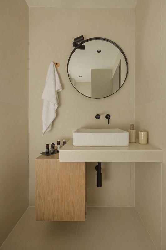 Kiva Luxury Suites Villas - image 31