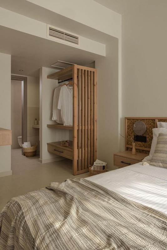 Kiva Luxury Suites Villas - image 20