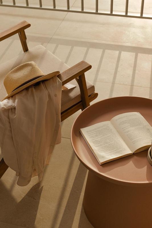 Kiva Luxury Suites Villas - image 16