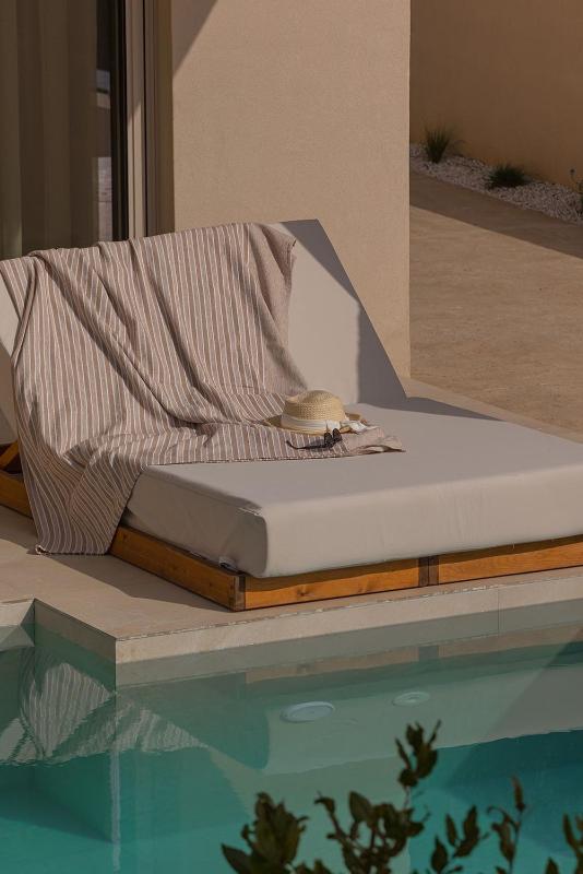 Kiva Luxury Suites Villas - image 3