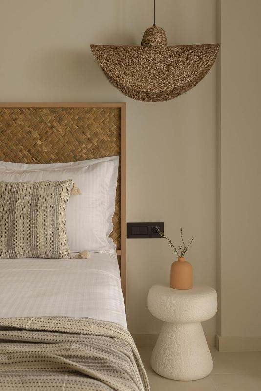 Kiva Luxury Suites Villas - image 33
