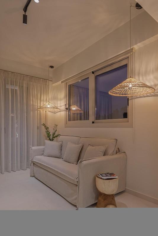 Kiva Luxury Suites Villas - image 10
