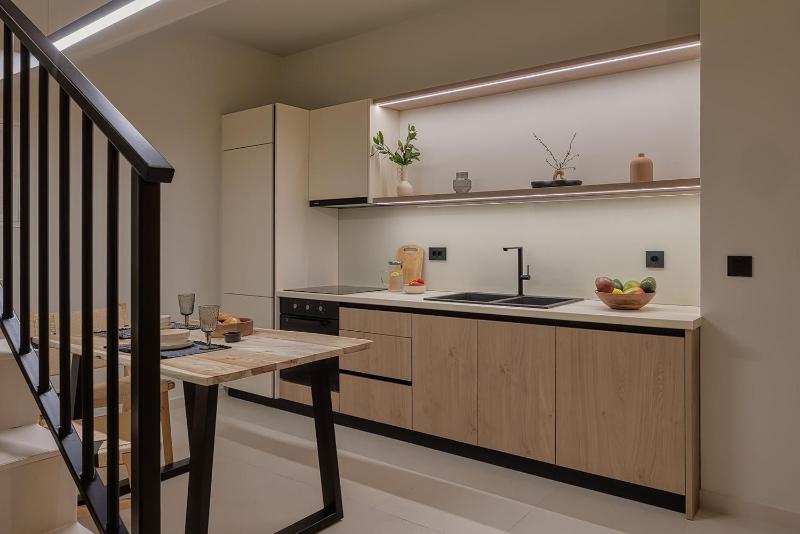 Kiva Luxury Suites Villas - image 5