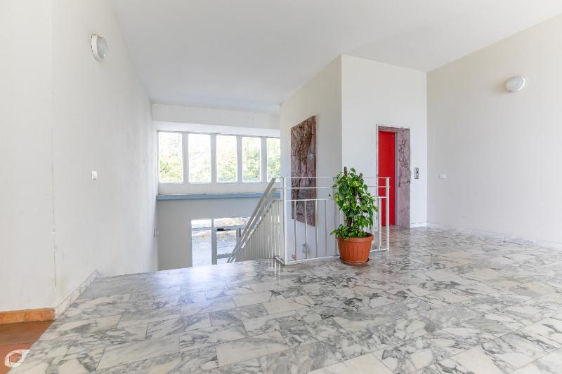 Casa Luna tra Mare e Pineta - image 23