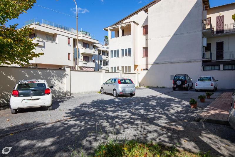 Casa Luna tra Mare e Pineta - image 20