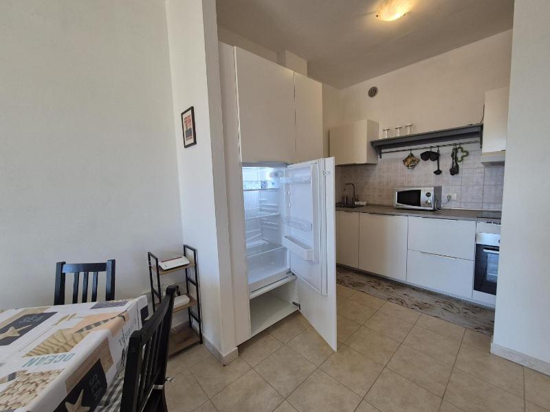 Casa Luna tra Mare e Pineta - image 17