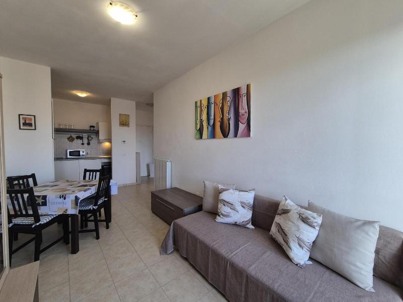 Casa Luna tra Mare e Pineta - image 22
