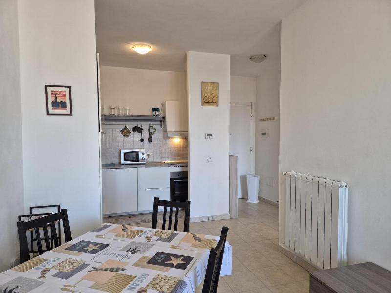Casa Luna tra Mare e Pineta - image 2