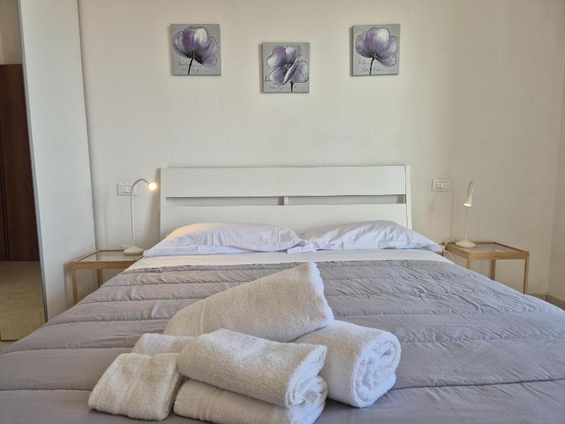 Casa Luna tra Mare e Pineta - image 16