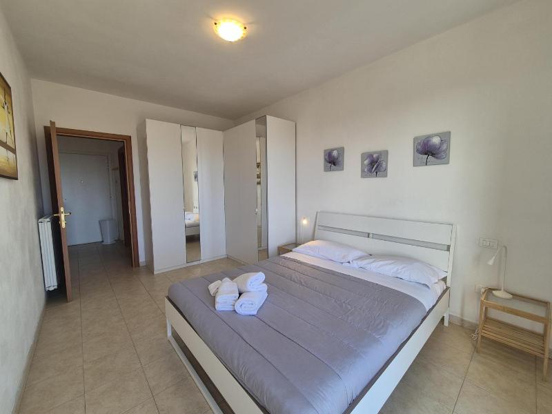 Casa Luna tra Mare e Pineta - image 14