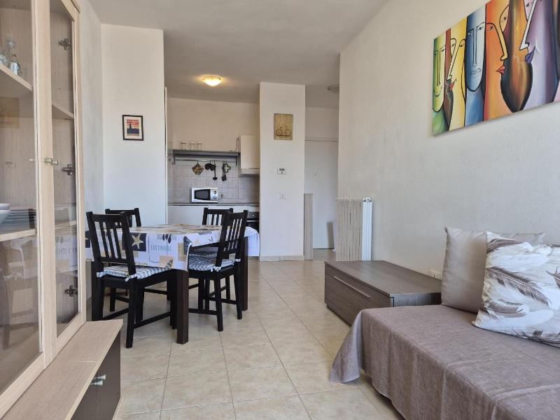 Casa Luna tra Mare e Pineta - image 9