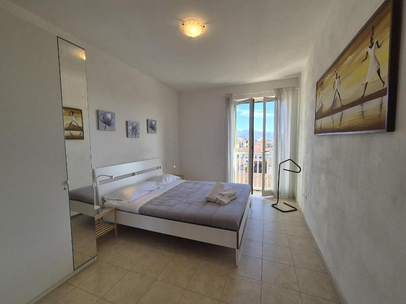 Casa Luna tra Mare e Pineta - image 21