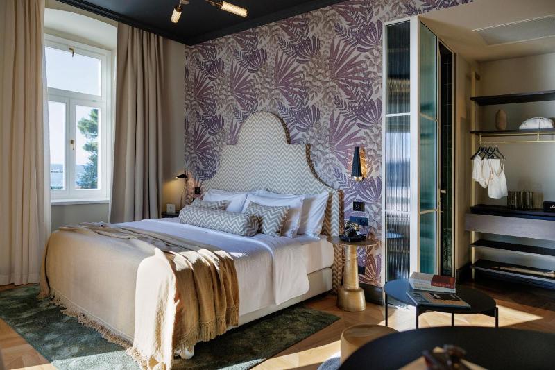 Jadran Heritage Hotel Valamar Collection - image 26