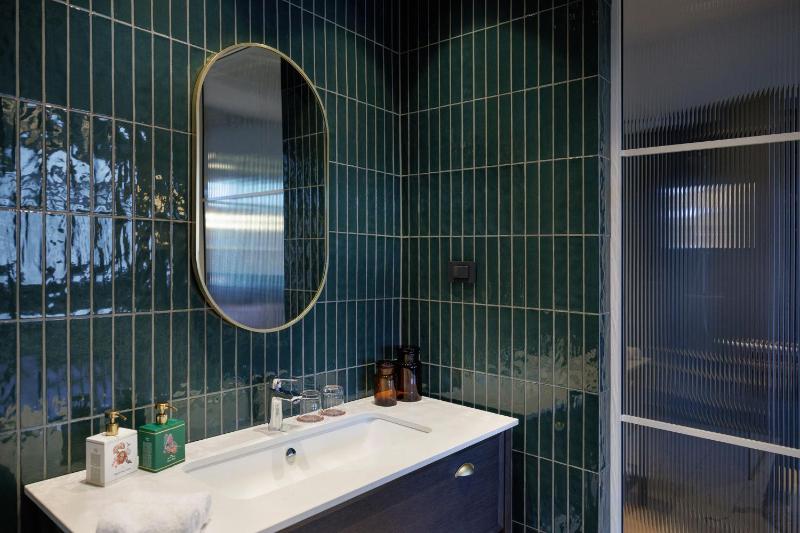 Jadran Heritage Hotel Valamar Collection - image 24