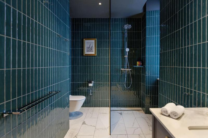 Jadran Heritage Hotel Valamar Collection - image 27