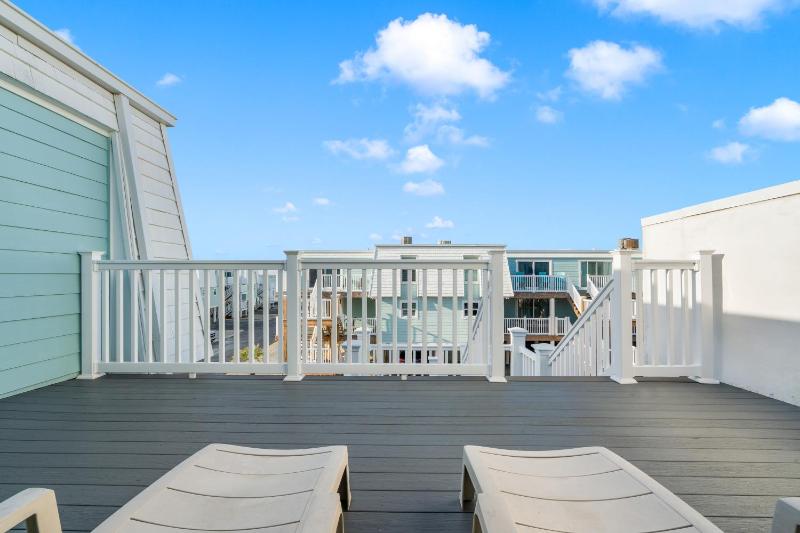 Boardwalk Unit A18 - image 42