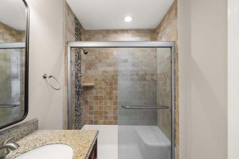 Boardwalk Unit A18 - image 44