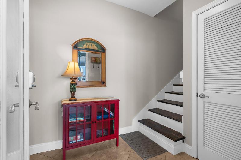 Boardwalk Unit A18 - image 10
