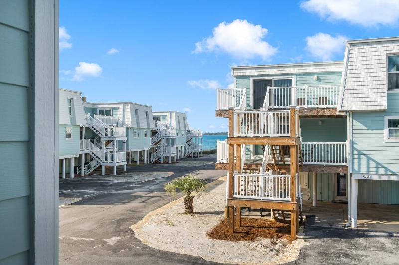 Boardwalk Unit A18 - image 46