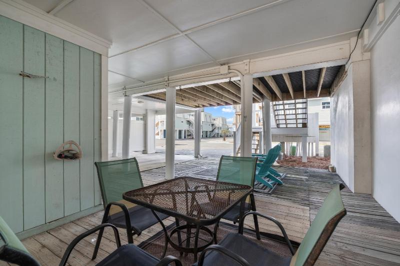 Boardwalk Unit A18 - image 21