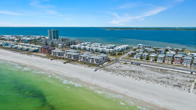 Boardwalk Unit A18 - image 49