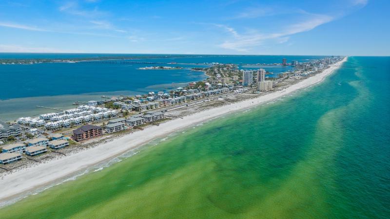 Boardwalk Unit A18 - image 31