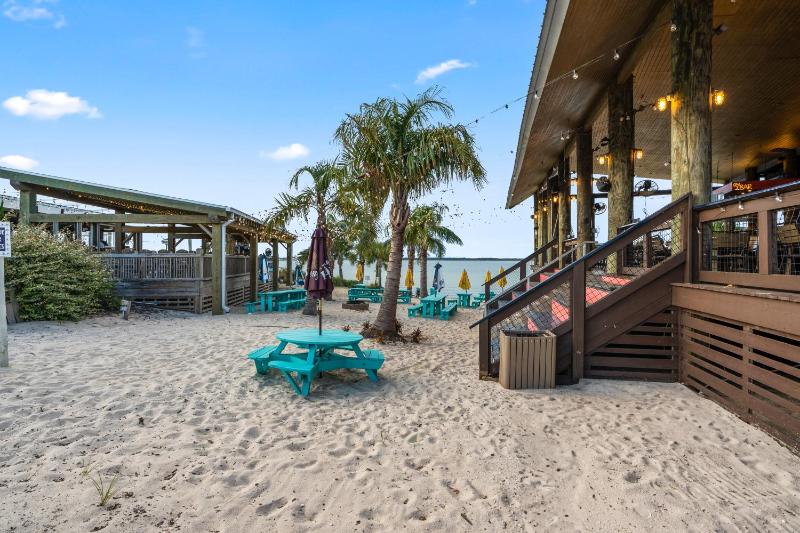 Boardwalk Unit A18 - image 13