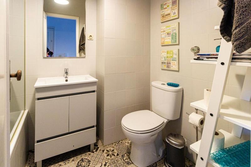 Guest H4U Beach Front Matosinhos - image 12