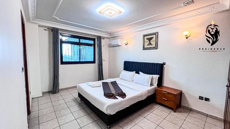 Residence Blue Sky - image 14