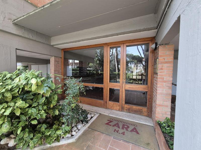 Monica Apartment - image 18