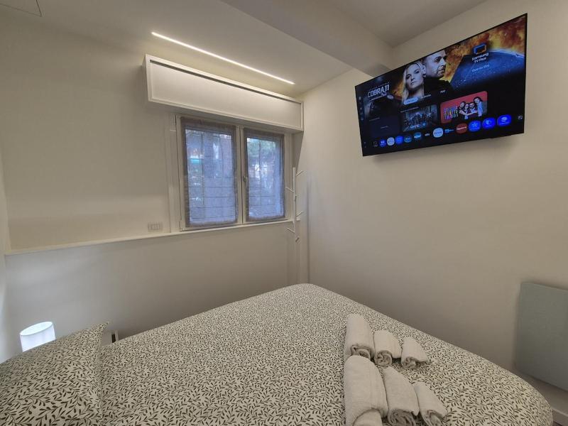 Monica Apartment - image 22
