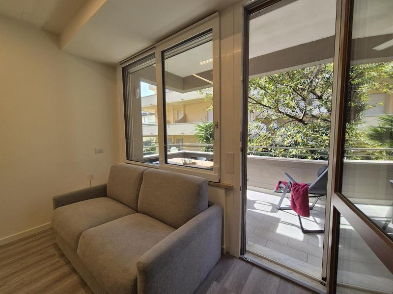 Monica Apartment - image 32