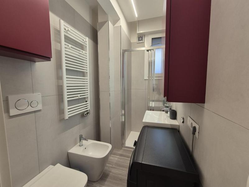 Monica Apartment - image 26