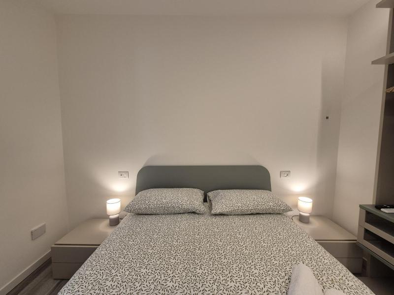 Monica Apartment - image 33