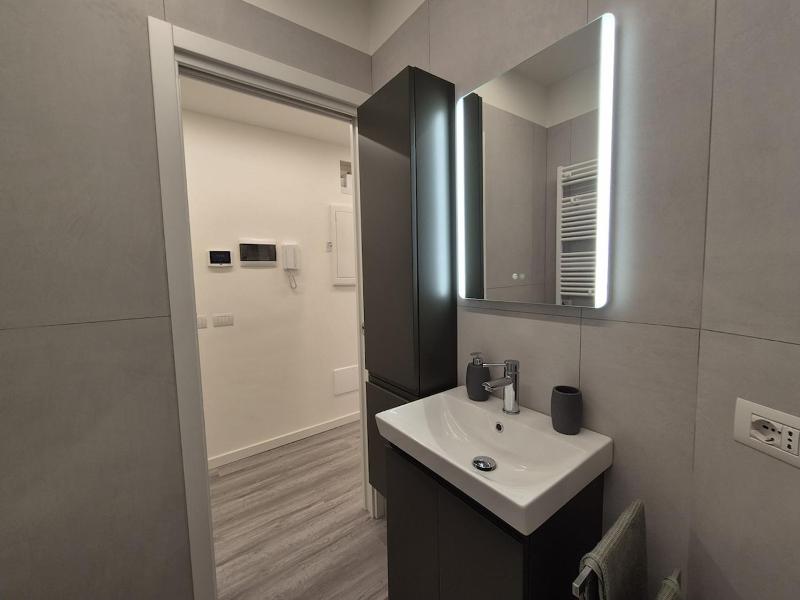 Monica Apartment - image 30