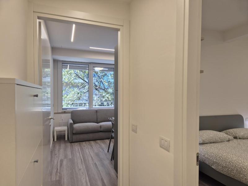 Monica Apartment - image 10