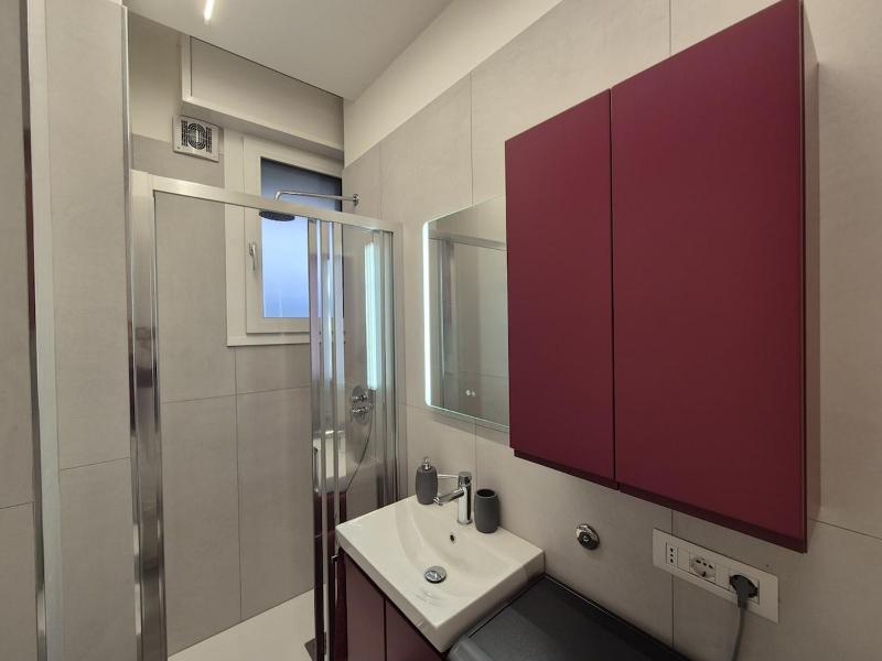 Monica Apartment - image 7