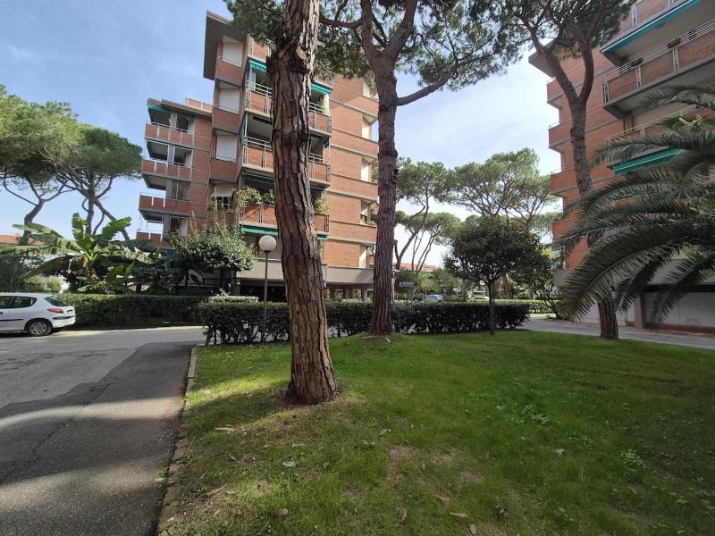 Monica Apartment - image 27
