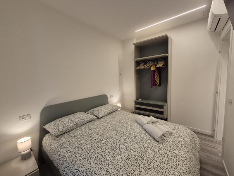 Monica Apartment - image 14