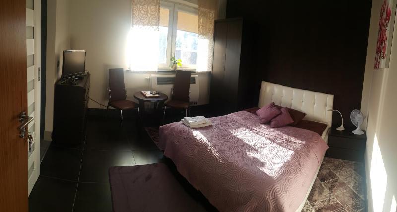 Standard Apartment image 1