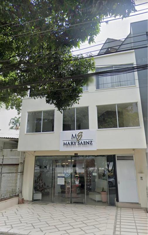 Apartamento en Cali - image 21
