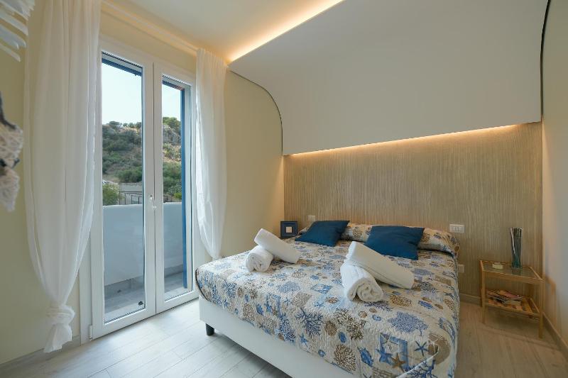 Isule Apartment & Terrace - image 12