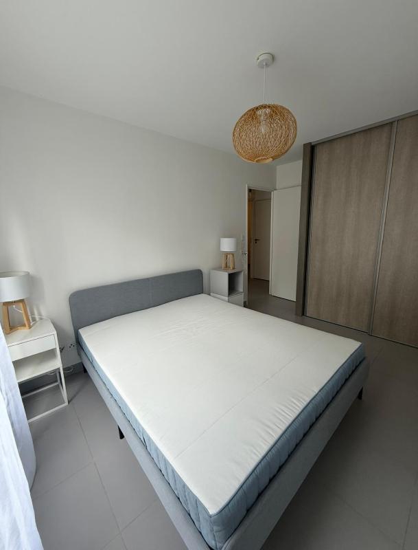 RIVIERA COTTAGE - image 21