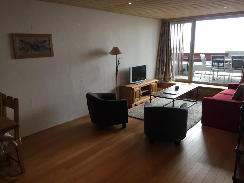 Suite South image 4