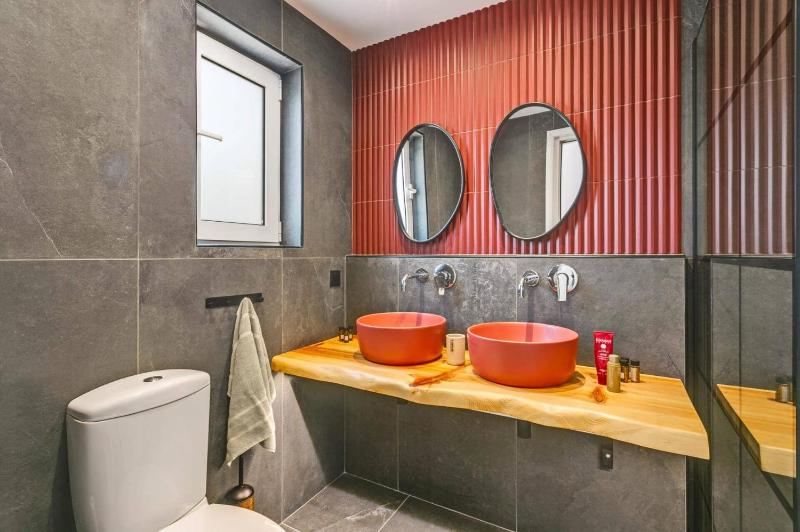 Villa Omega by Villa Plus - image 6