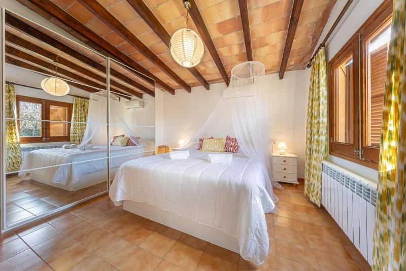 Villa del la Vilar - image 4