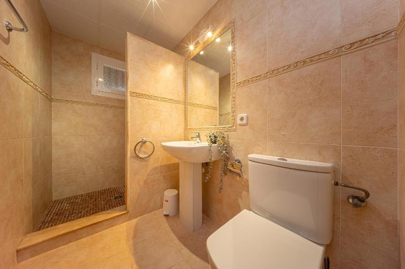 Villa del la Vilar - image 2