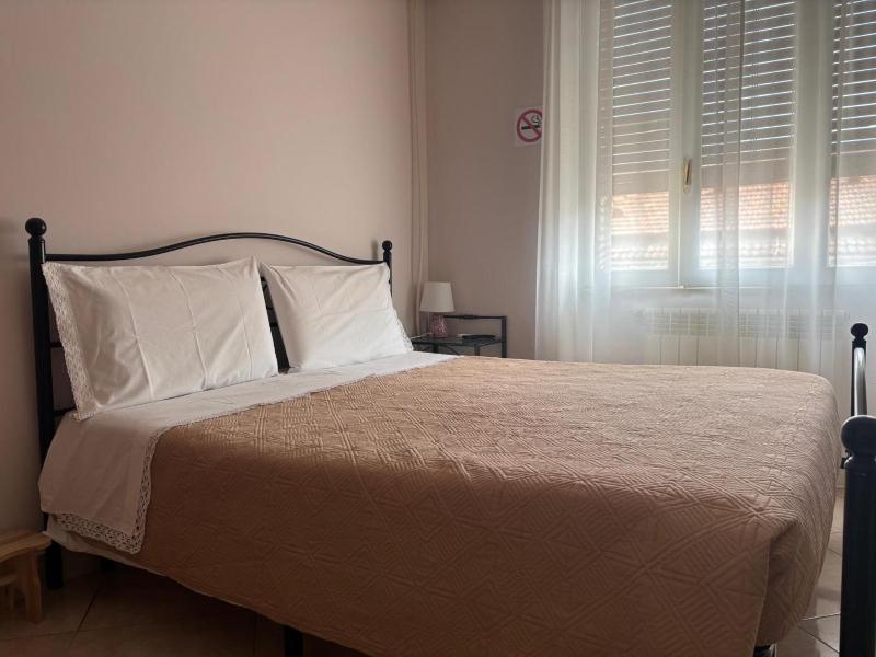 B&B Altea - image 49