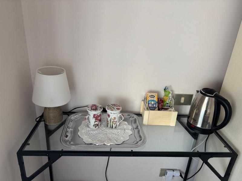 B&B Altea - image 50